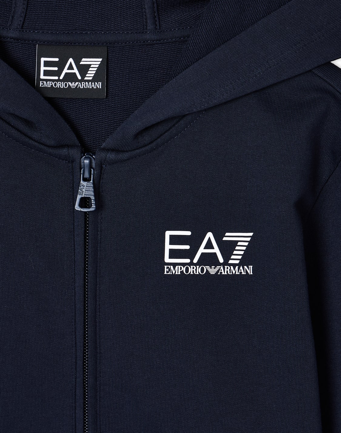 sudadera-core-identity-boy-de-algodn-azul-marino--ea7