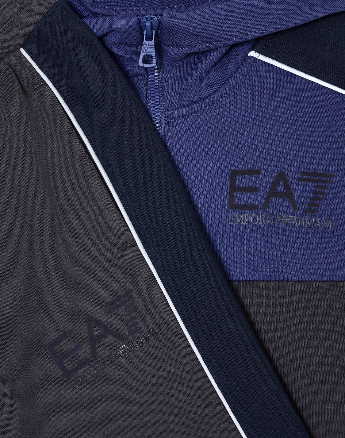 asv-athletic-colour-block-boy-organic-cotton-blend-tracksuit-grey--ea7