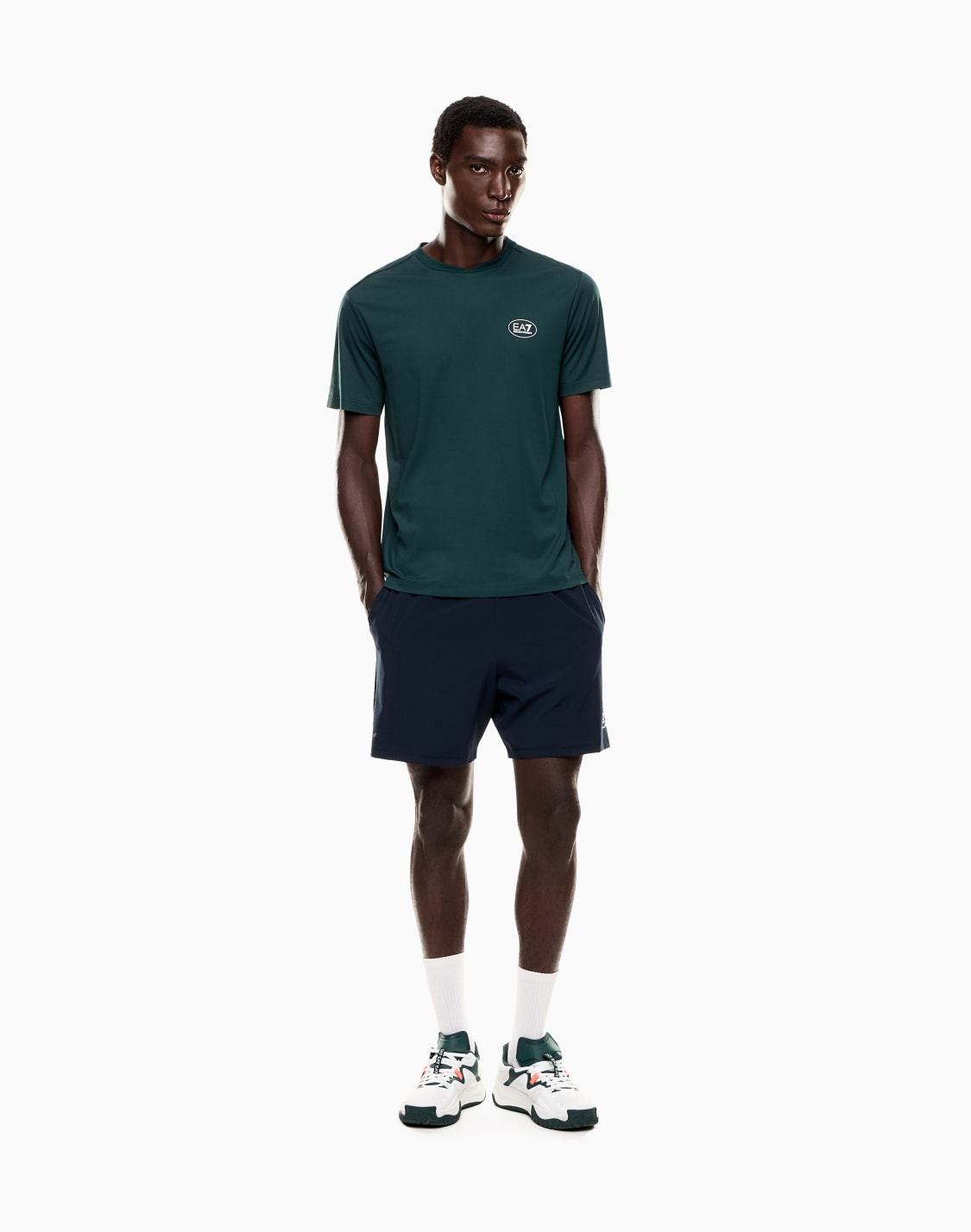 tennis-pro-shorts-in-ventus7-technical-fabric-navy-blue--ea7