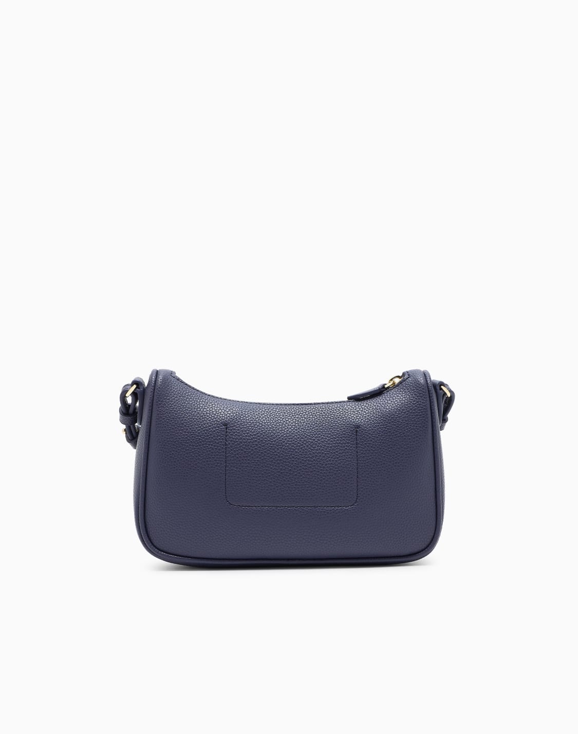 bag-with-deer-print-blue--emporio-armani