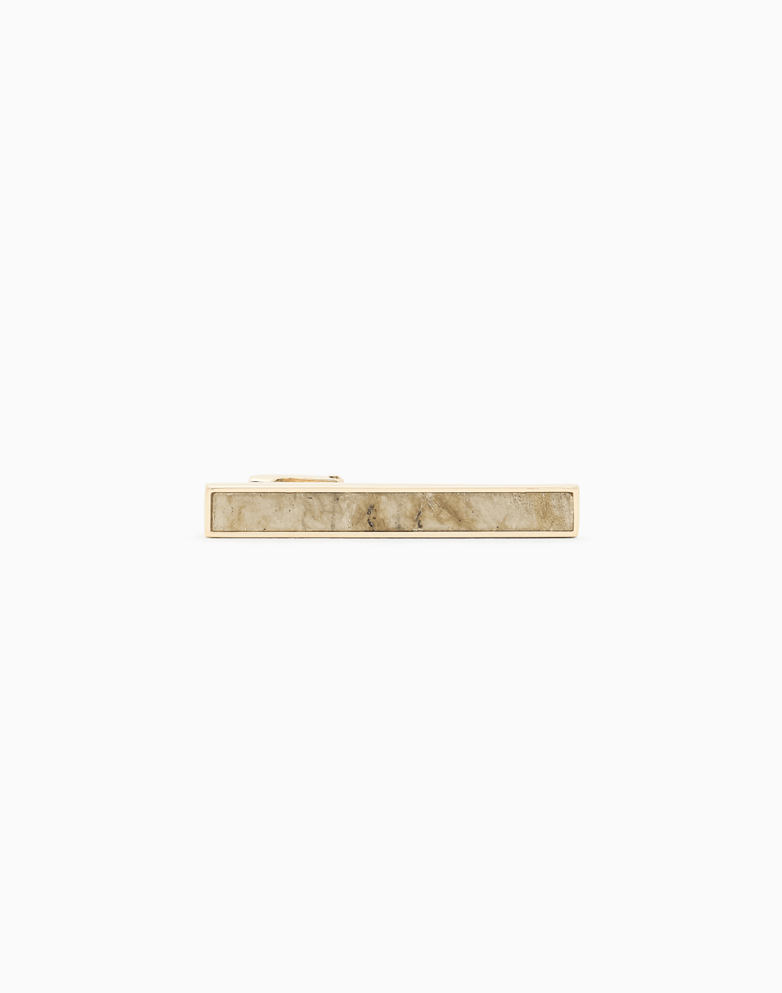 tie-clip-with-quartz-gemstone-green--emporio-armani