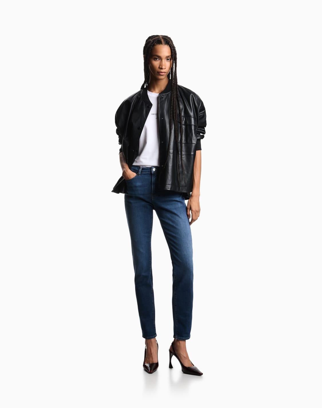j20-high-waisted-super-skinny-leg-jeans-in-a-worn-look-stretch-denim-blue--emporio-armani