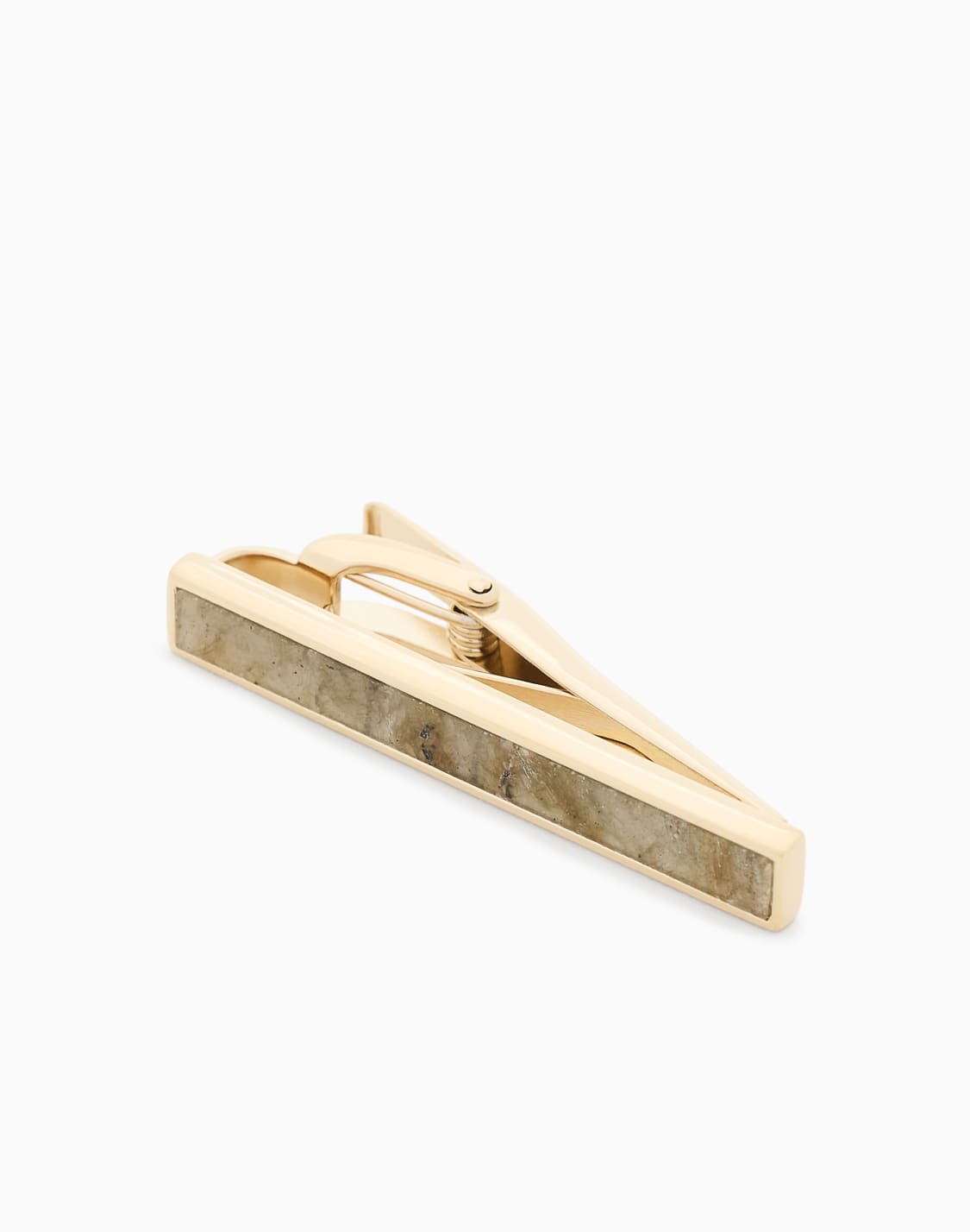 tie-clip-with-quartz-gemstone-green--emporio-armani