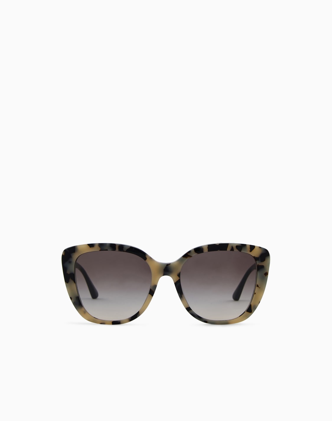 occhiali-da-sole-donna-forma-butterfly-beige--emporio-armani