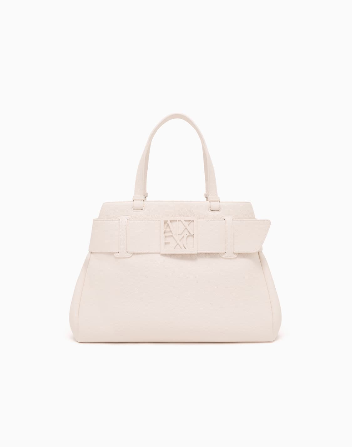 large-shoulder-bag-with-asv-logo-detail-white--armani-exchange