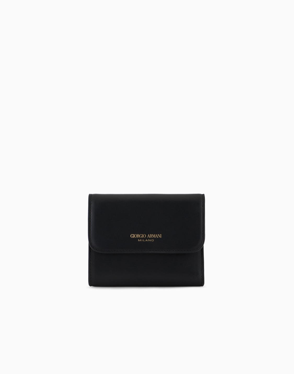 leather-trifold-wallet-black--giorgio-armani