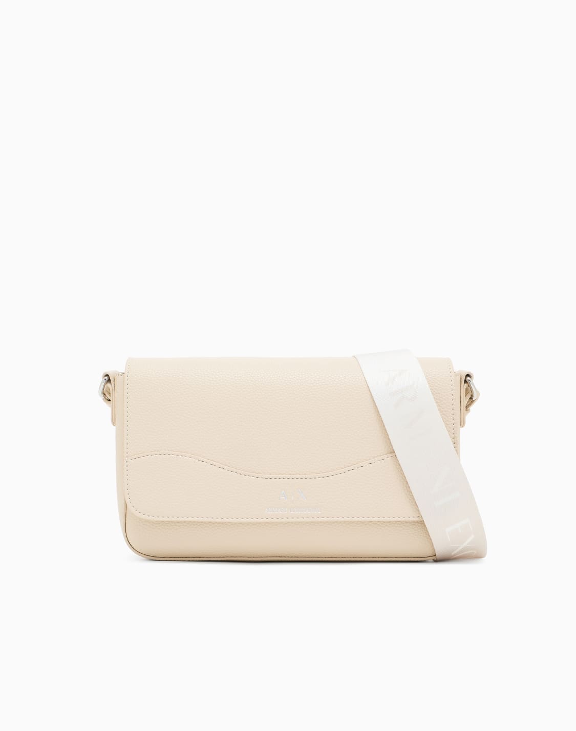 allover-logo-shoulder-bag-beige--armani-exchange