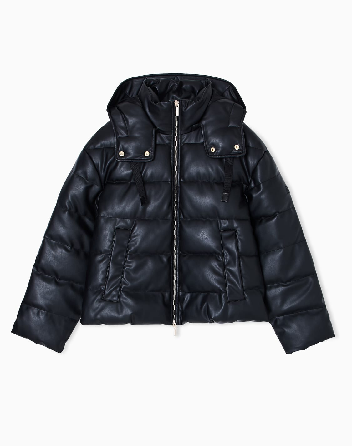 jacket-in-shiny-recycled-fabric-black--armani-exchange