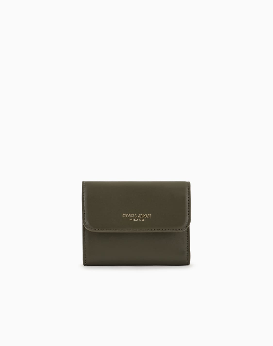 trifold-portemonnaie-aus-leder-grn--giorgio-armani