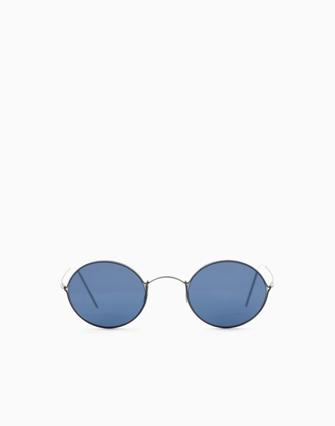 gafas-de-sol-unisex-de-forma-oval-gris--giorgio-armani
