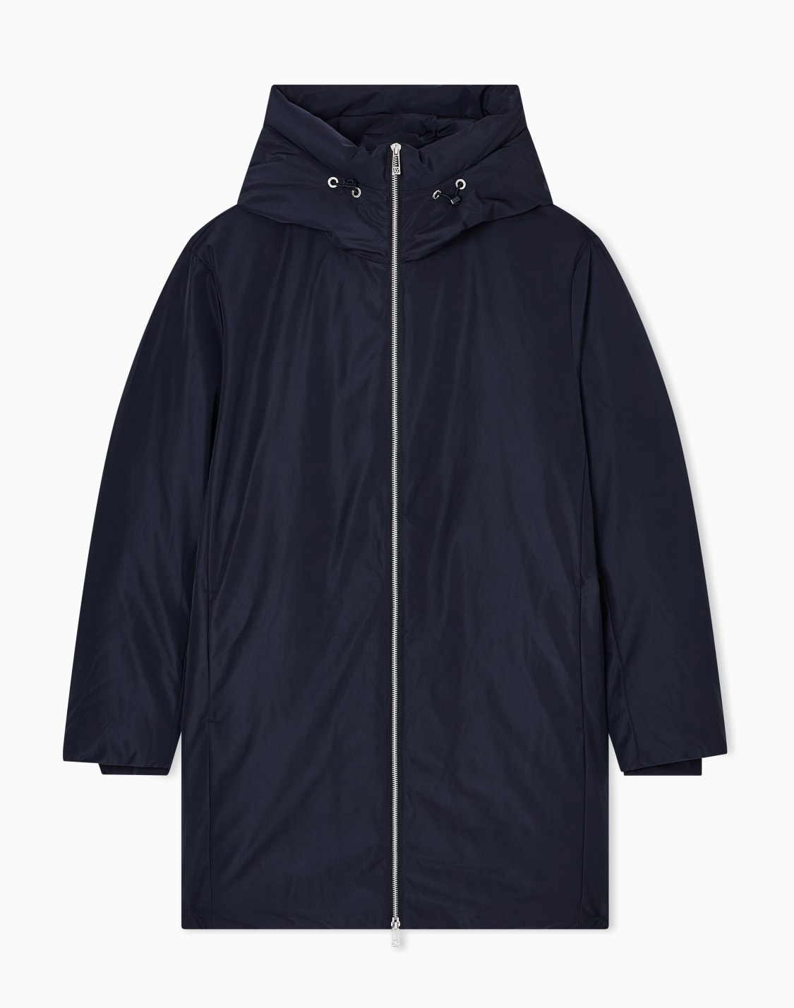 parkas-bleu-marine--armani-exchange