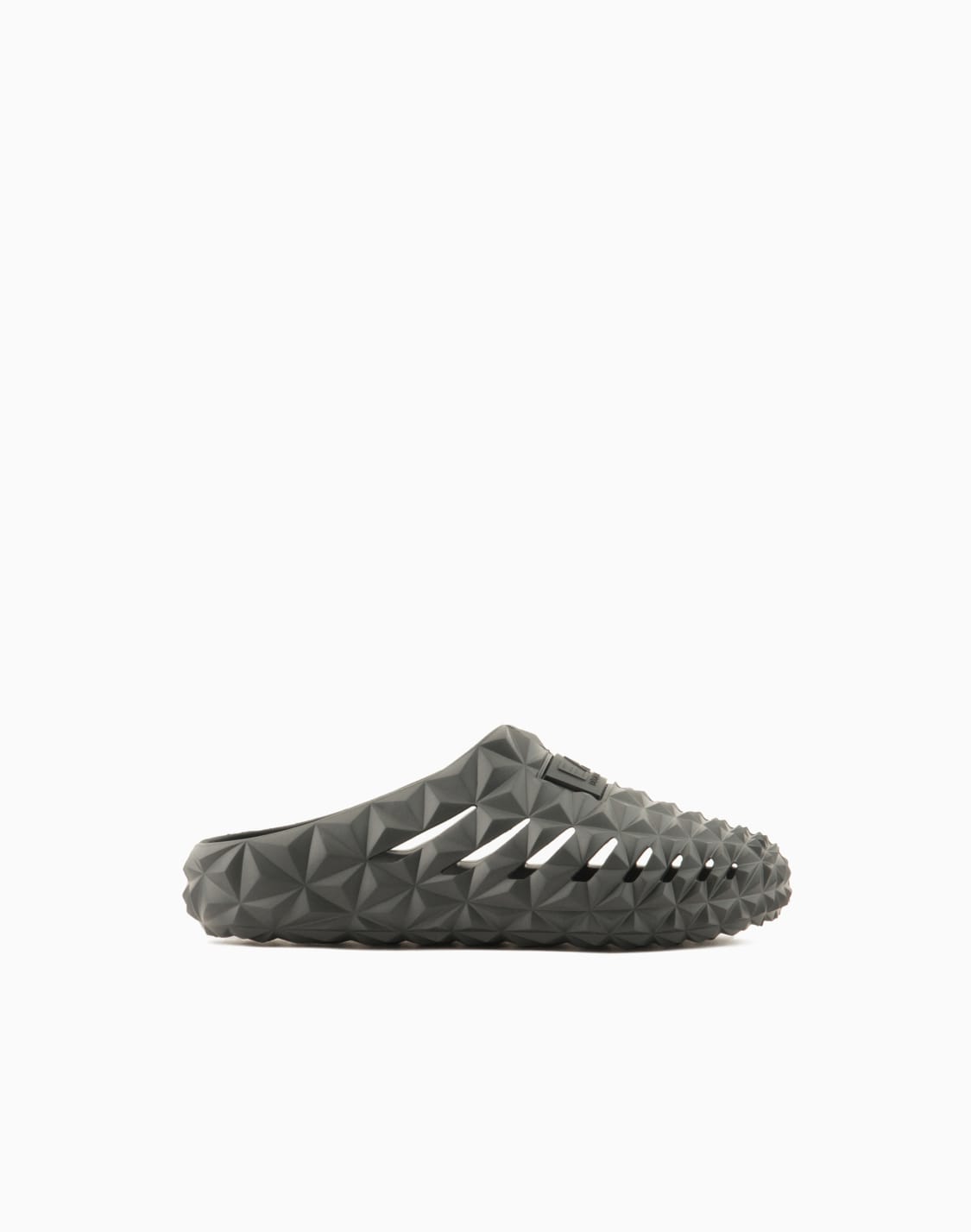 slider-con-motivo-geometrico-tridimensionale-nero--ea7