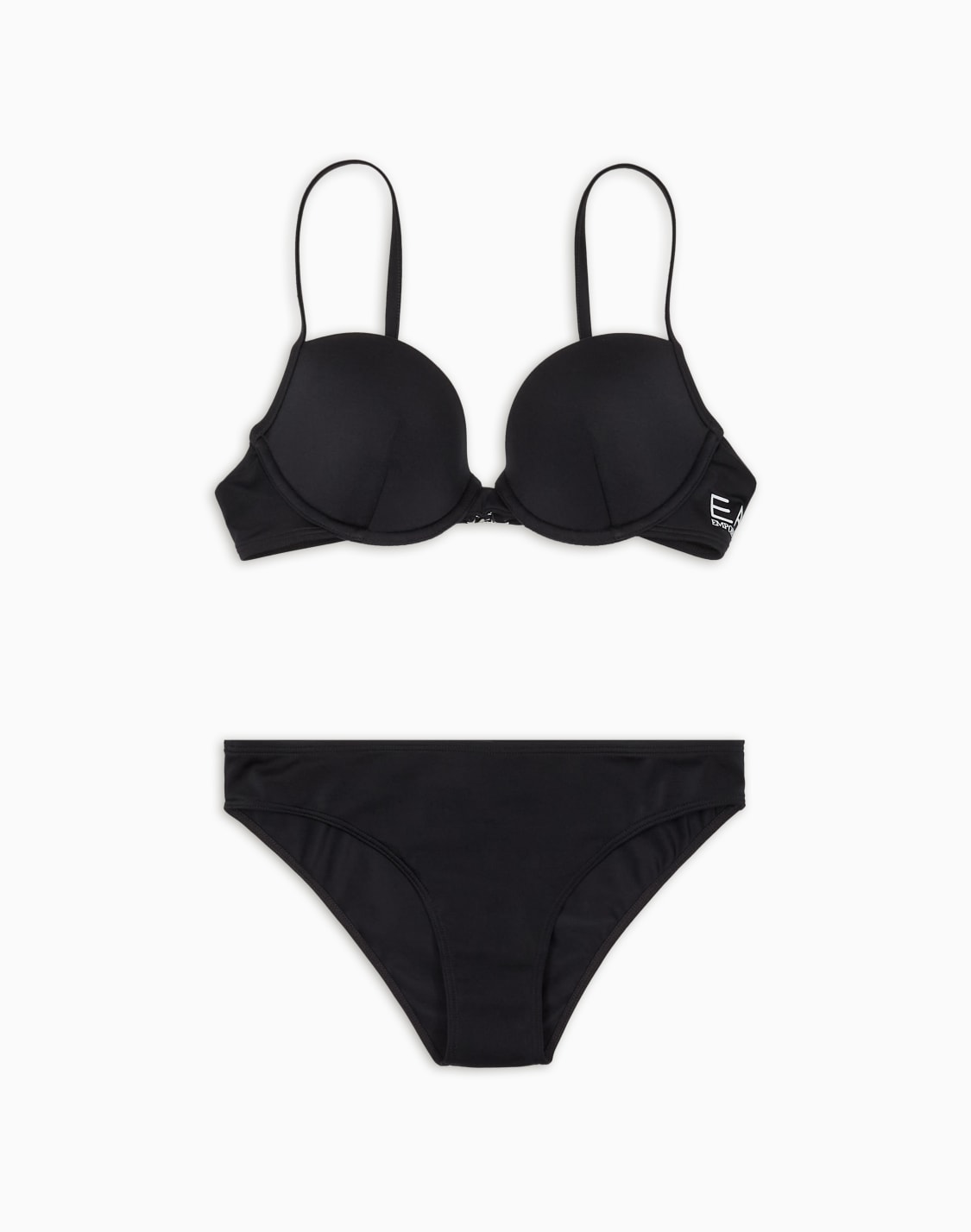 bikini-bralette-push-up-avec-logo-noir--ea7