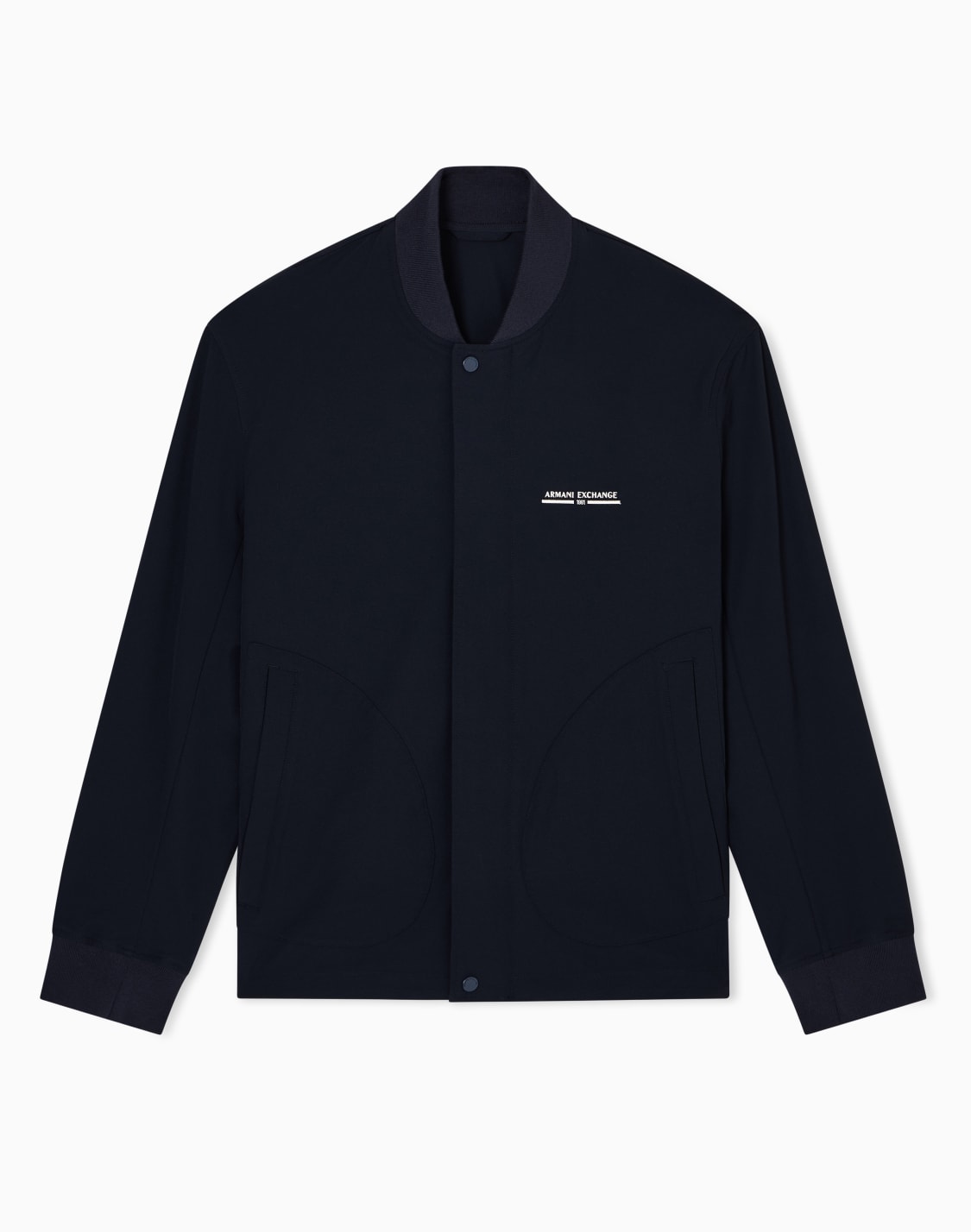 college-jacket-with-logo-navy-blue--armani-exchange