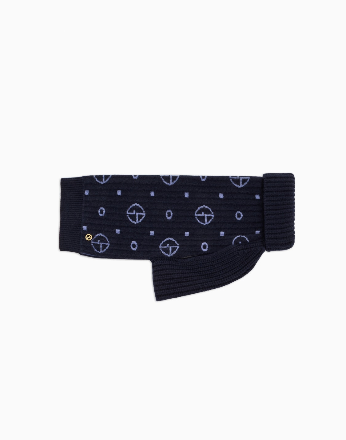 chandail-poldo-x-giorgio-armani-en-laine-vierge-et-cachemire-jacquard-monogramme-bleu--giorgio-armani