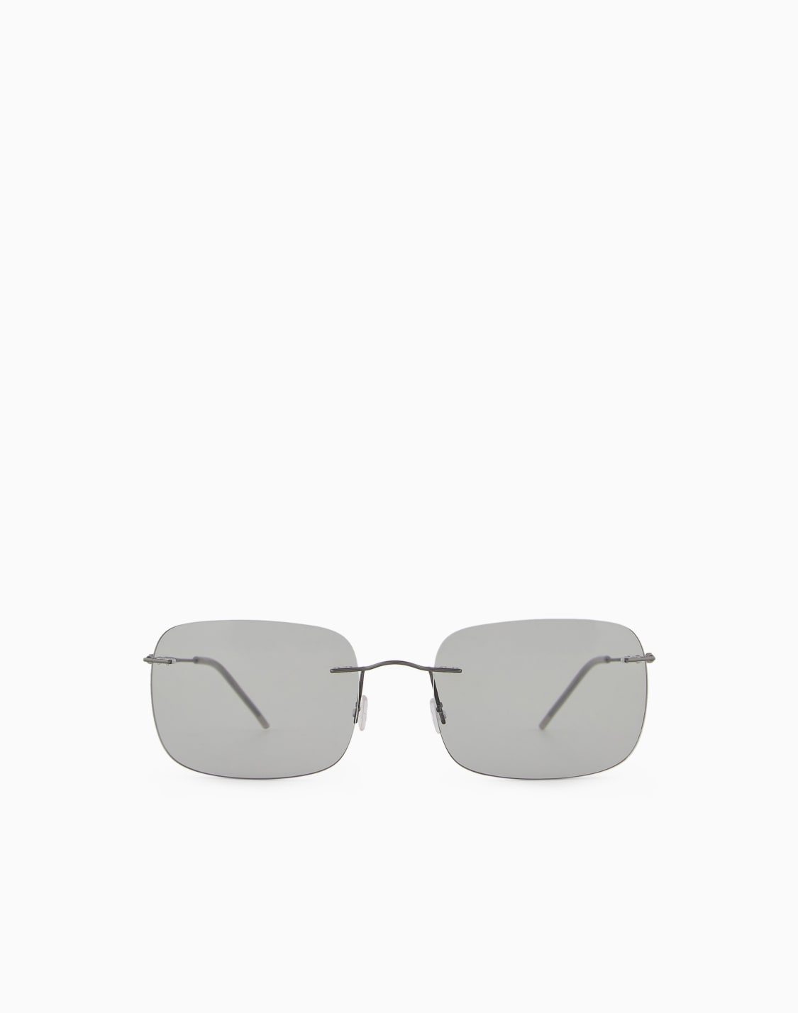 lunettes-de-soleil-homme-forme-pillow-gris--giorgio-armani