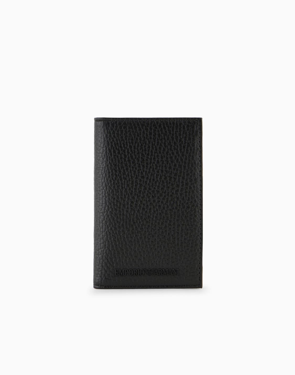 portacarte-bi-fold-in-pelle-bottalata-nero--emporio-armani