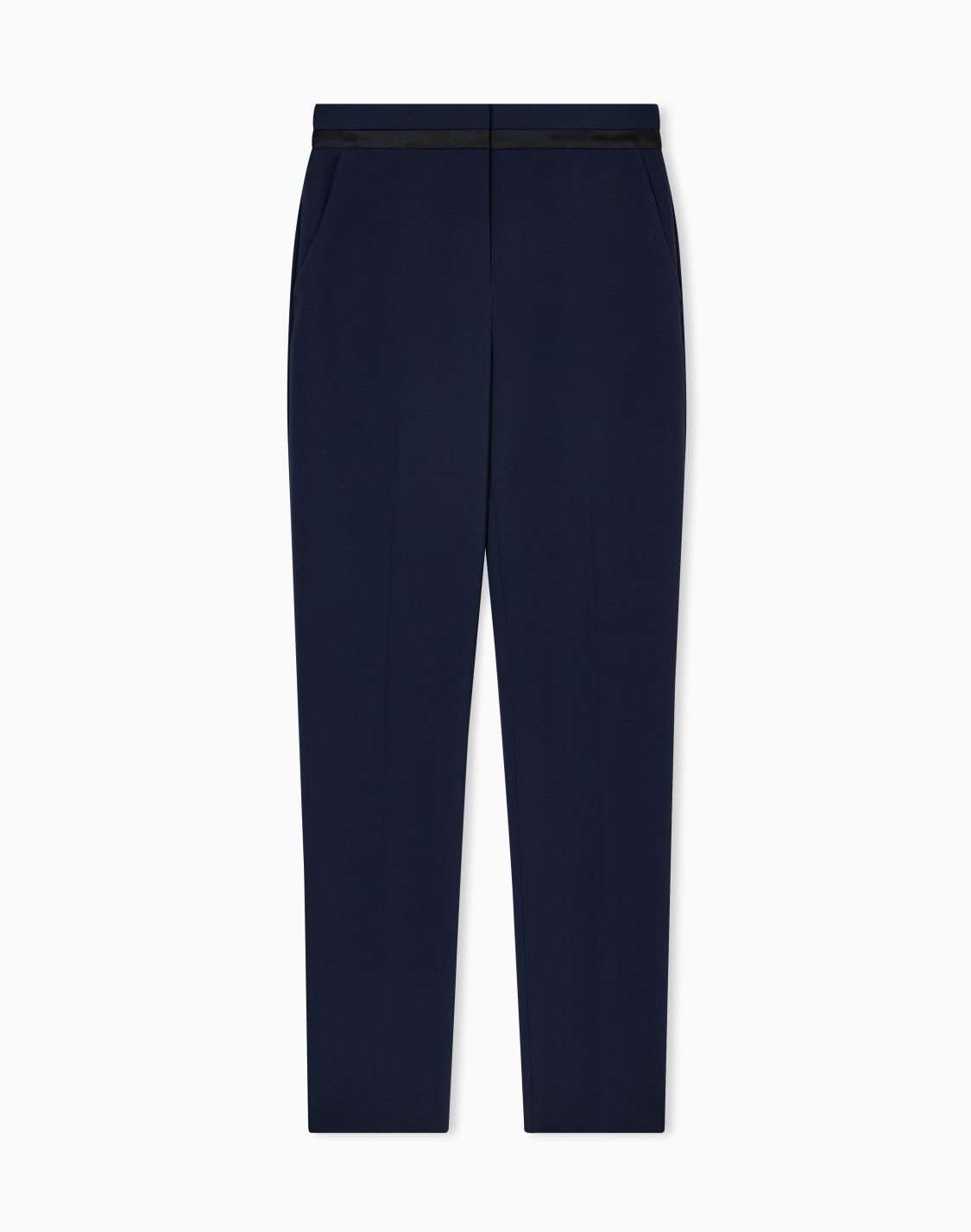 satin-waistband-tuxedo-trousers-navy-blue--emporio-armani