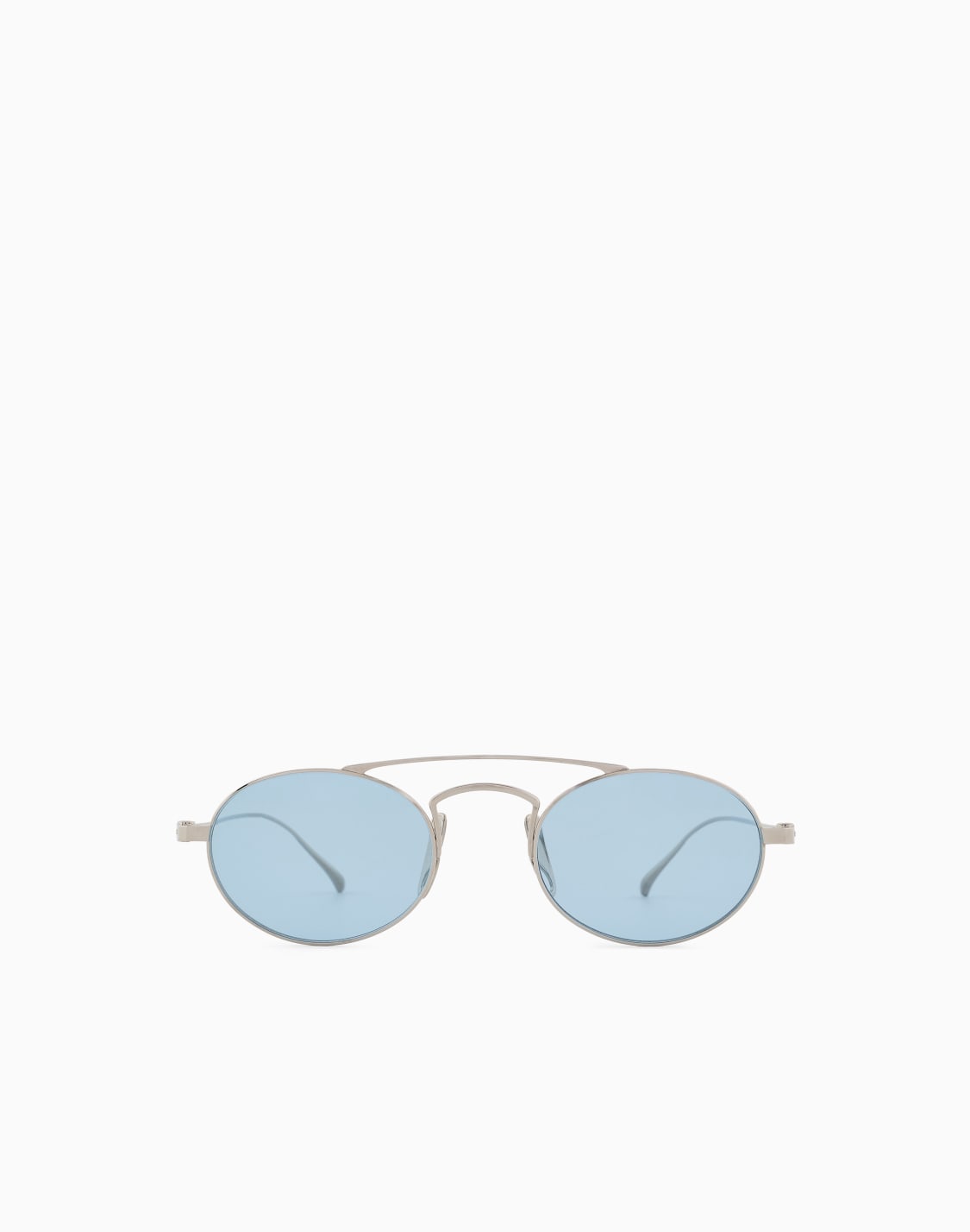 gafas-de-sol-de-forma-ovalada-para-hombre---giorgio-armani