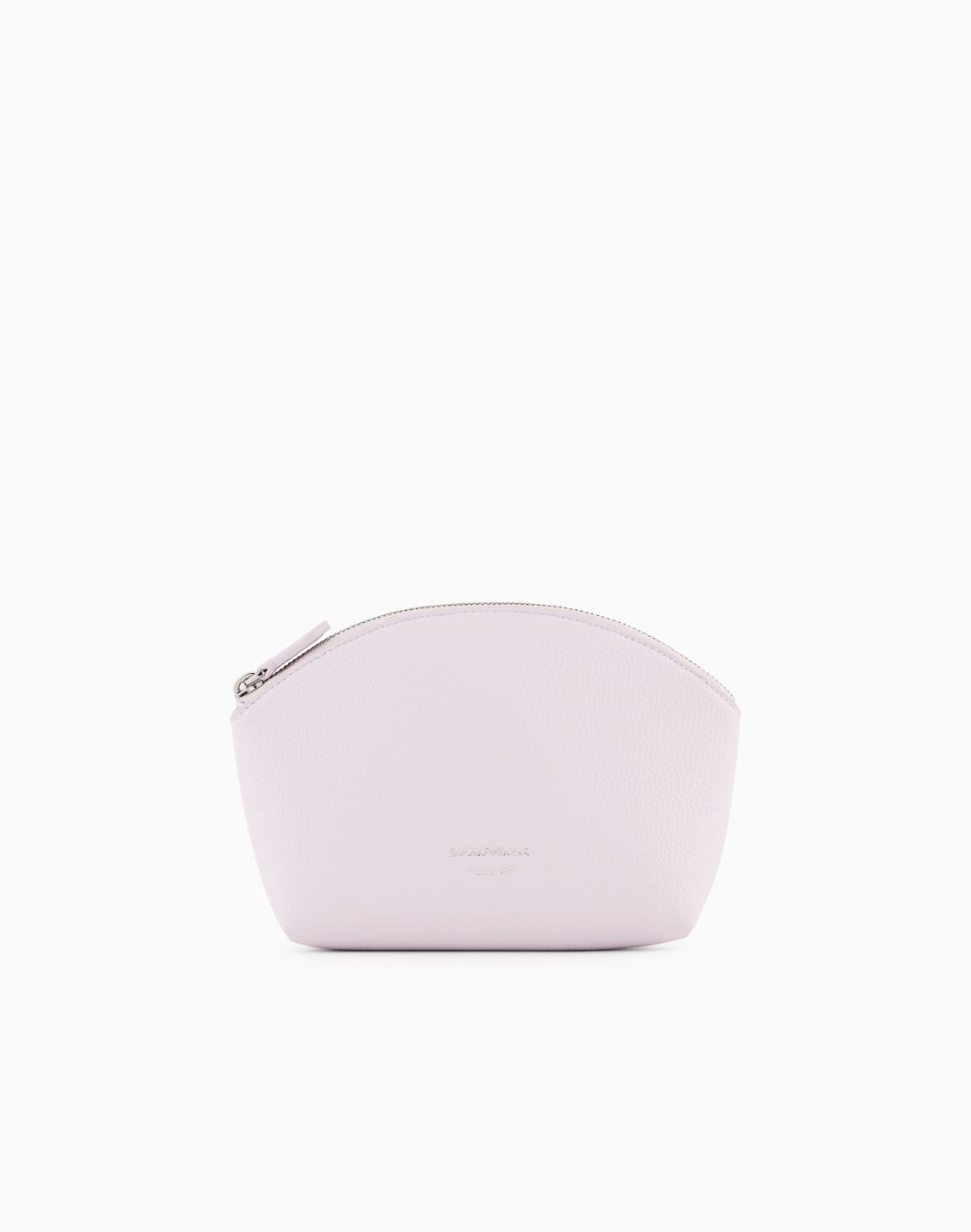 neceser-myea-con-estampado-de-ciervo-rosa--emporio-armani