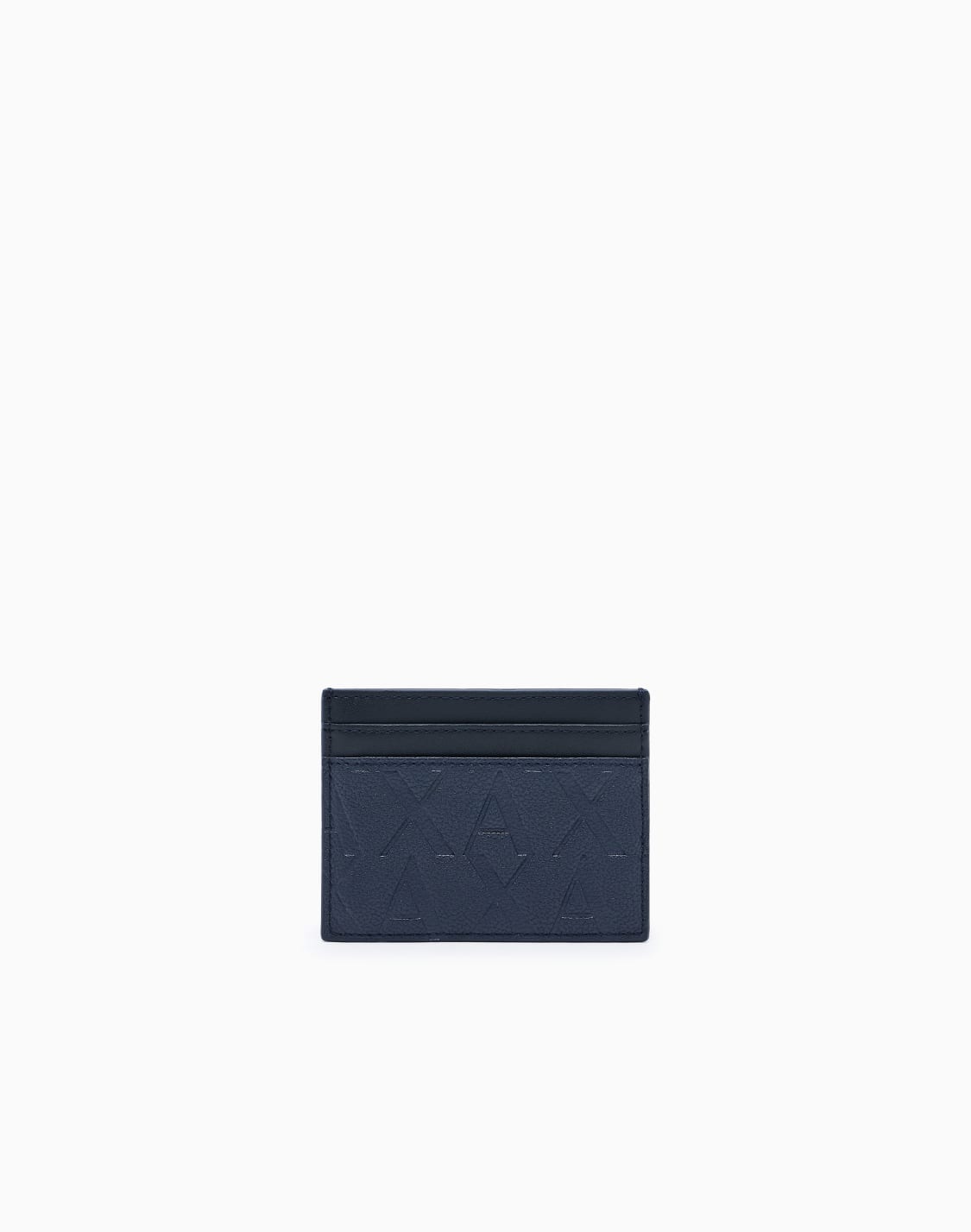 tarjetero-asv-con-pinza-para-billetes-azul-marino--armani-exchange