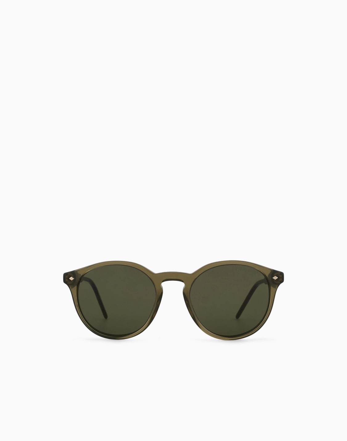 gafas-de-sol-modelo-pantos-para-hombre-verde--giorgio-armani