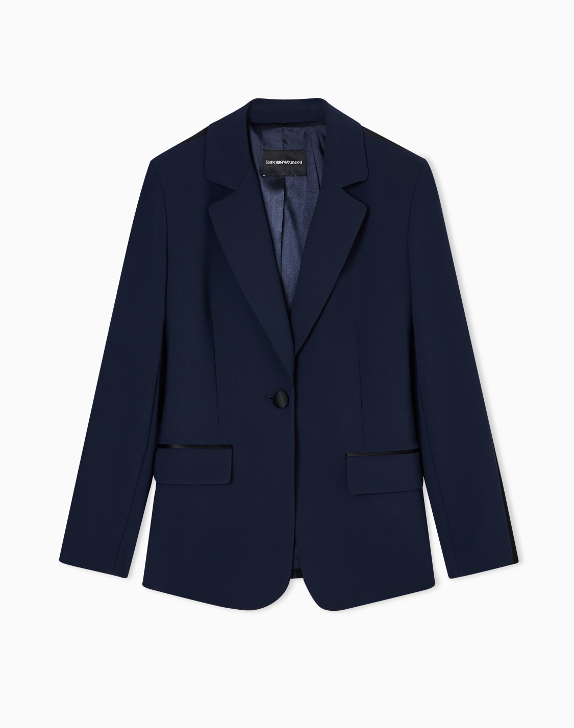 casual-jackets-azul-marino--emporio-armani