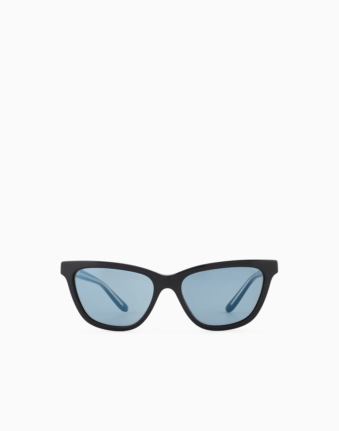 gafas-de-sol-modelo-ojo-de-gato-para-mujer-negro--giorgio-armani