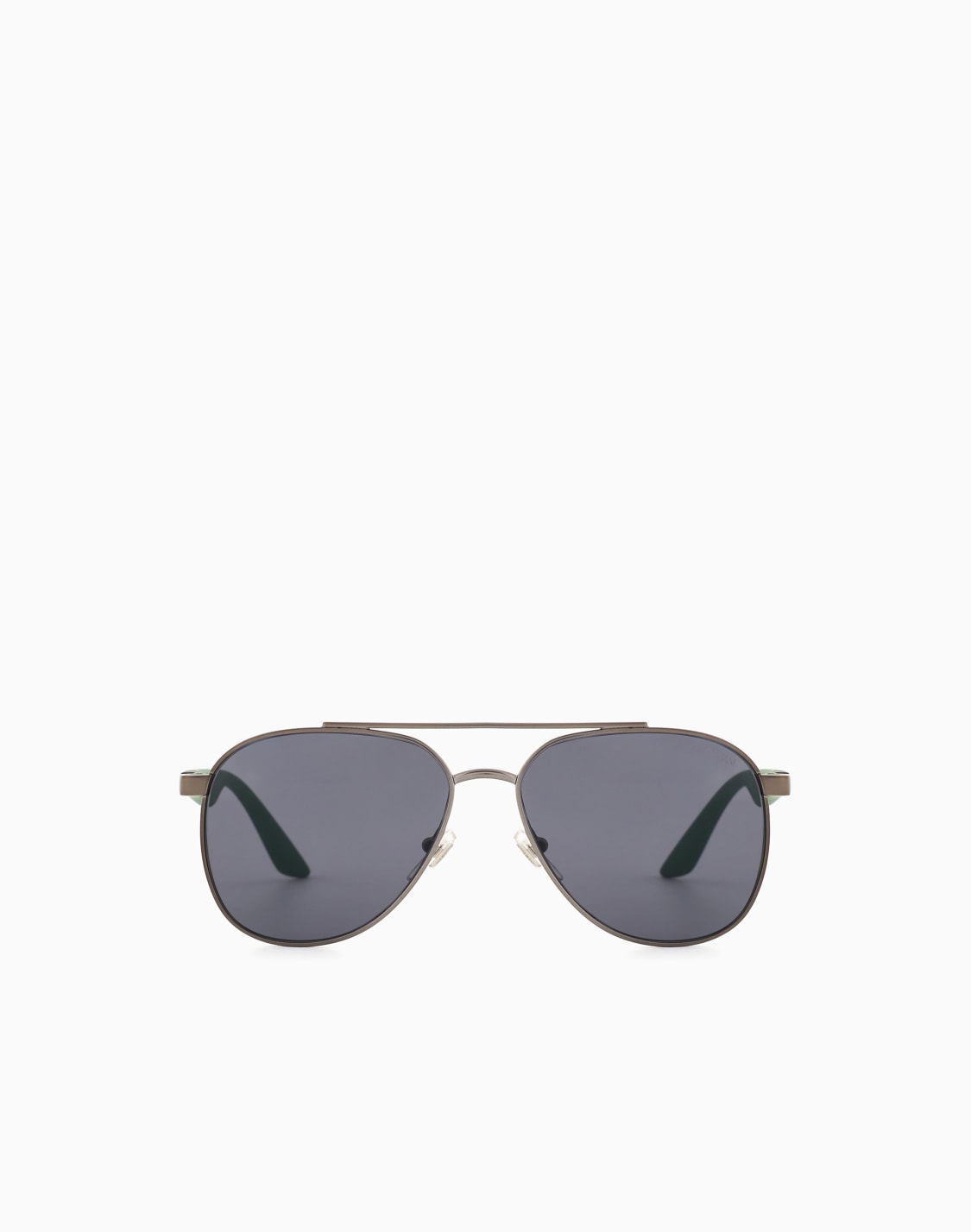 occhiali-da-sole-bambino-forma-pilot-grigio--emporio-armani