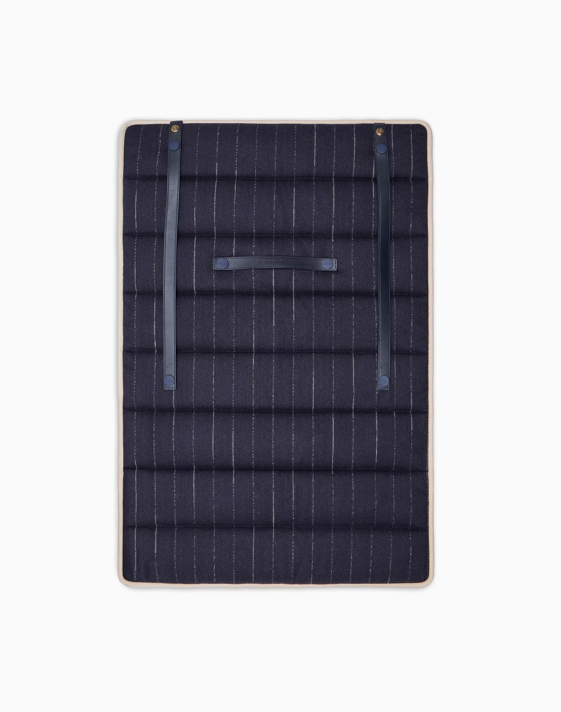 tapis-de-voyage-poldo-x-giorgio-armani-en-laine-vierge-fines-rayures-bleu--giorgio-armani