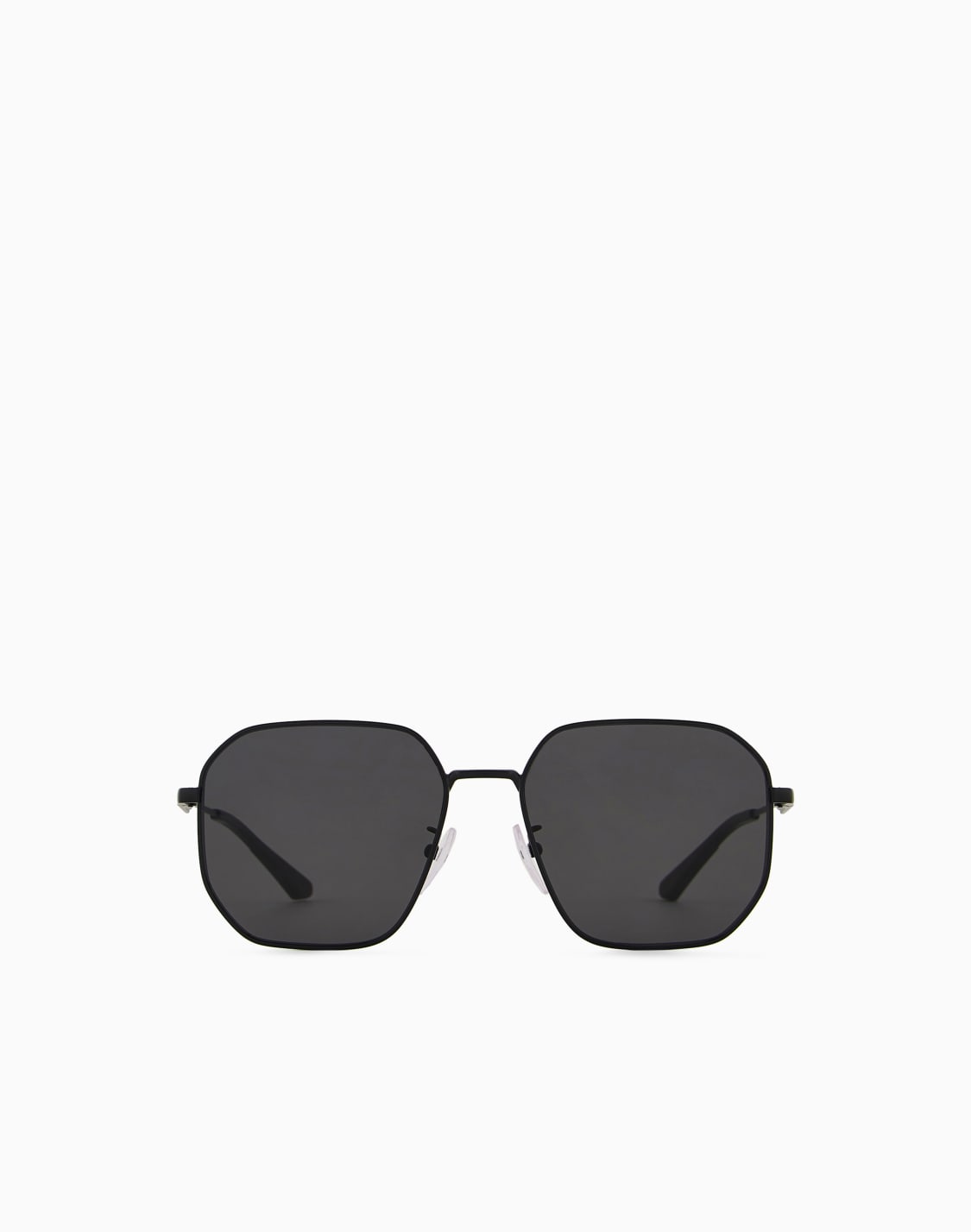 sunglasses-black--emporio-armani