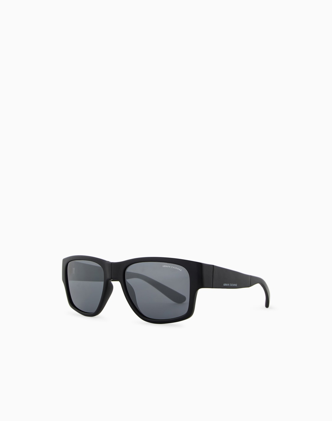 gafas-de-sol-negro--armani-exchange