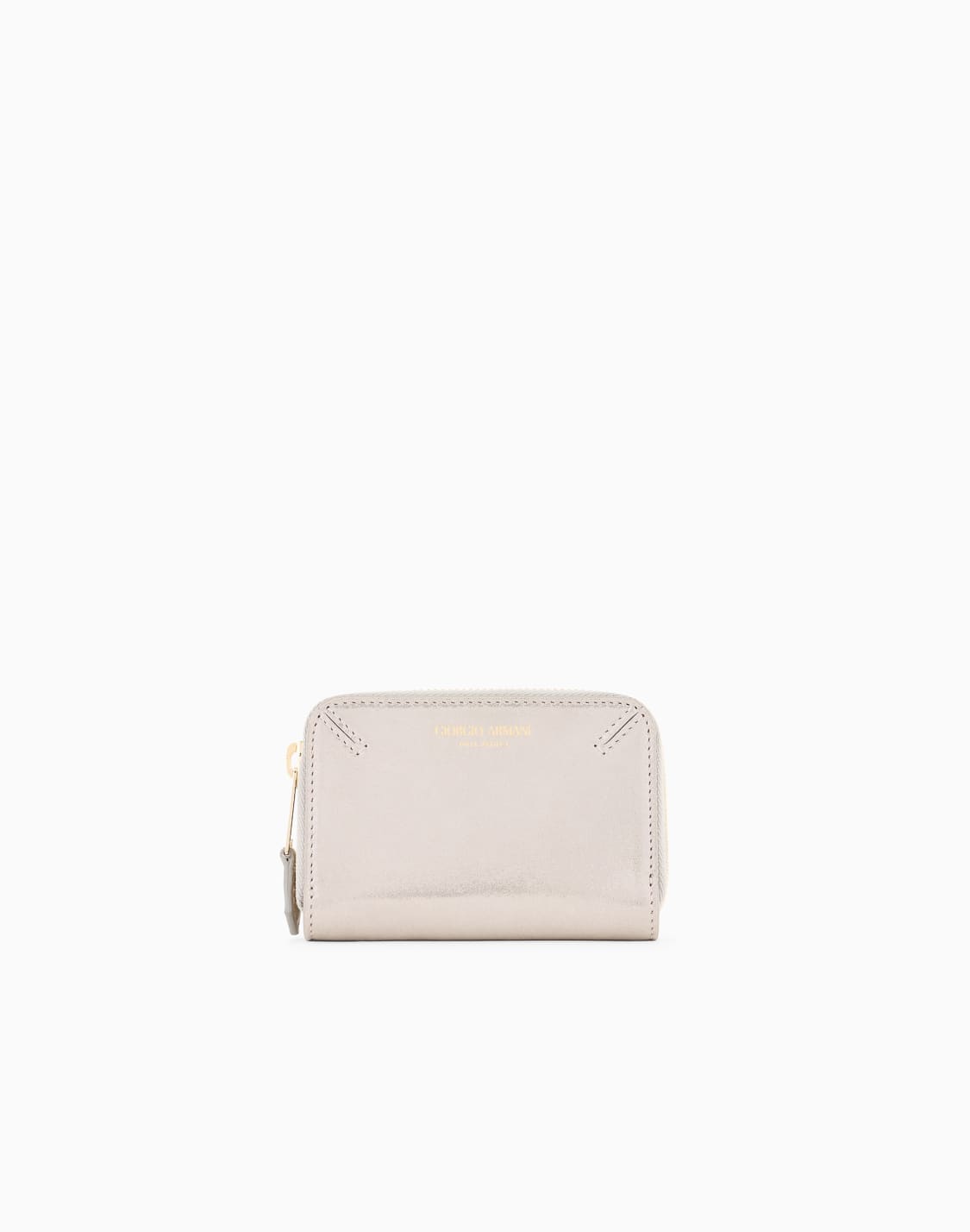 la-prima-wraparound-zip-mini-card-holder-in-glossy-nubuck-gris--giorgio-armani