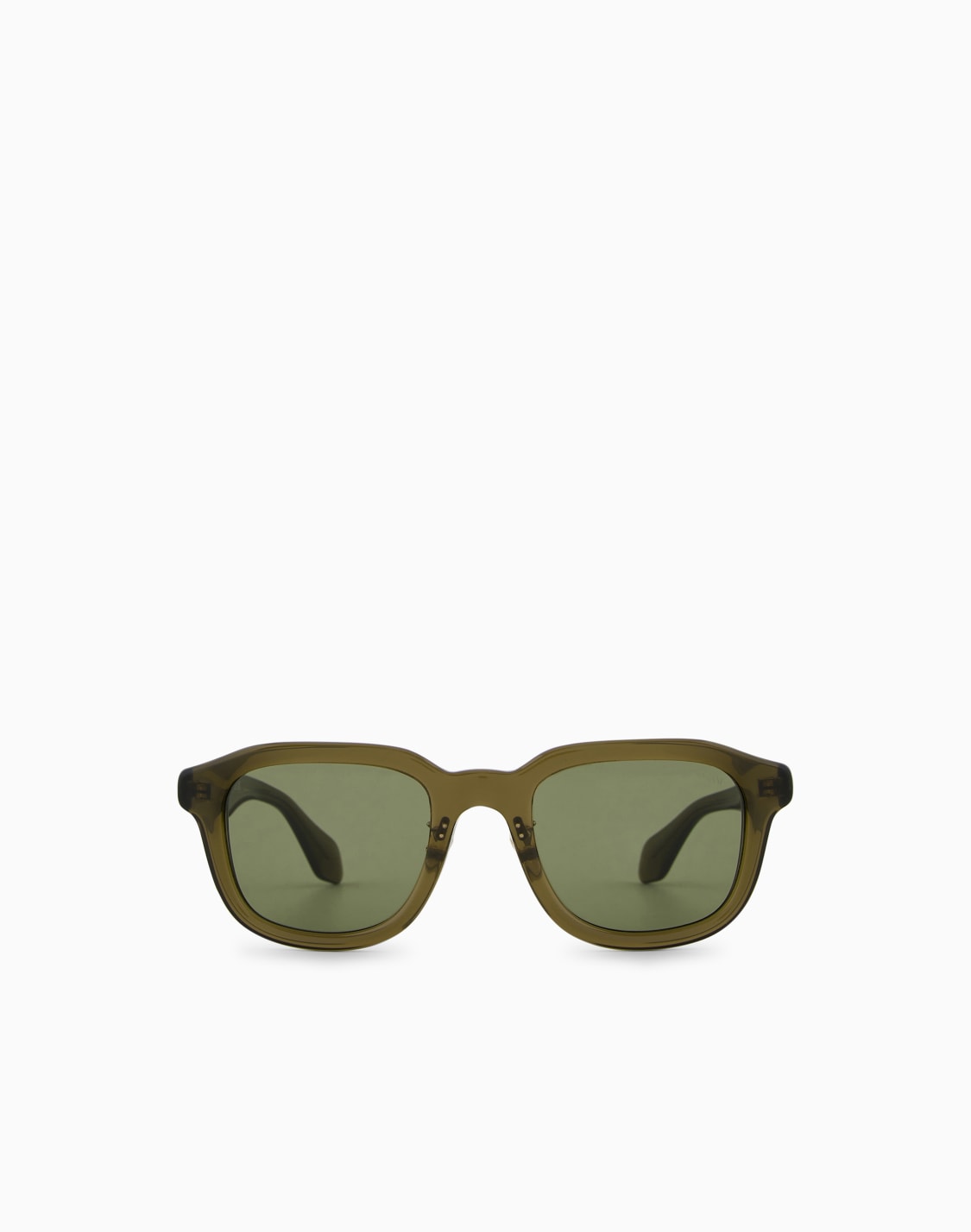 gafas-de-sol-cuadradas-para-hombre-verde--giorgio-armani