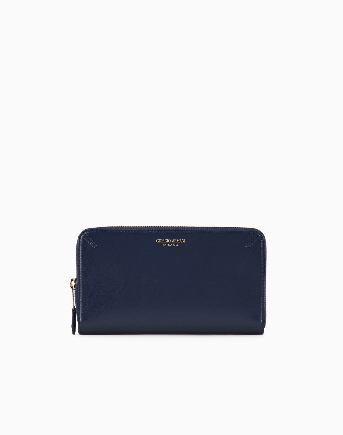 palmellato-leather-la-prima-wallet-with-wraparound-zip-blue--giorgio-armani