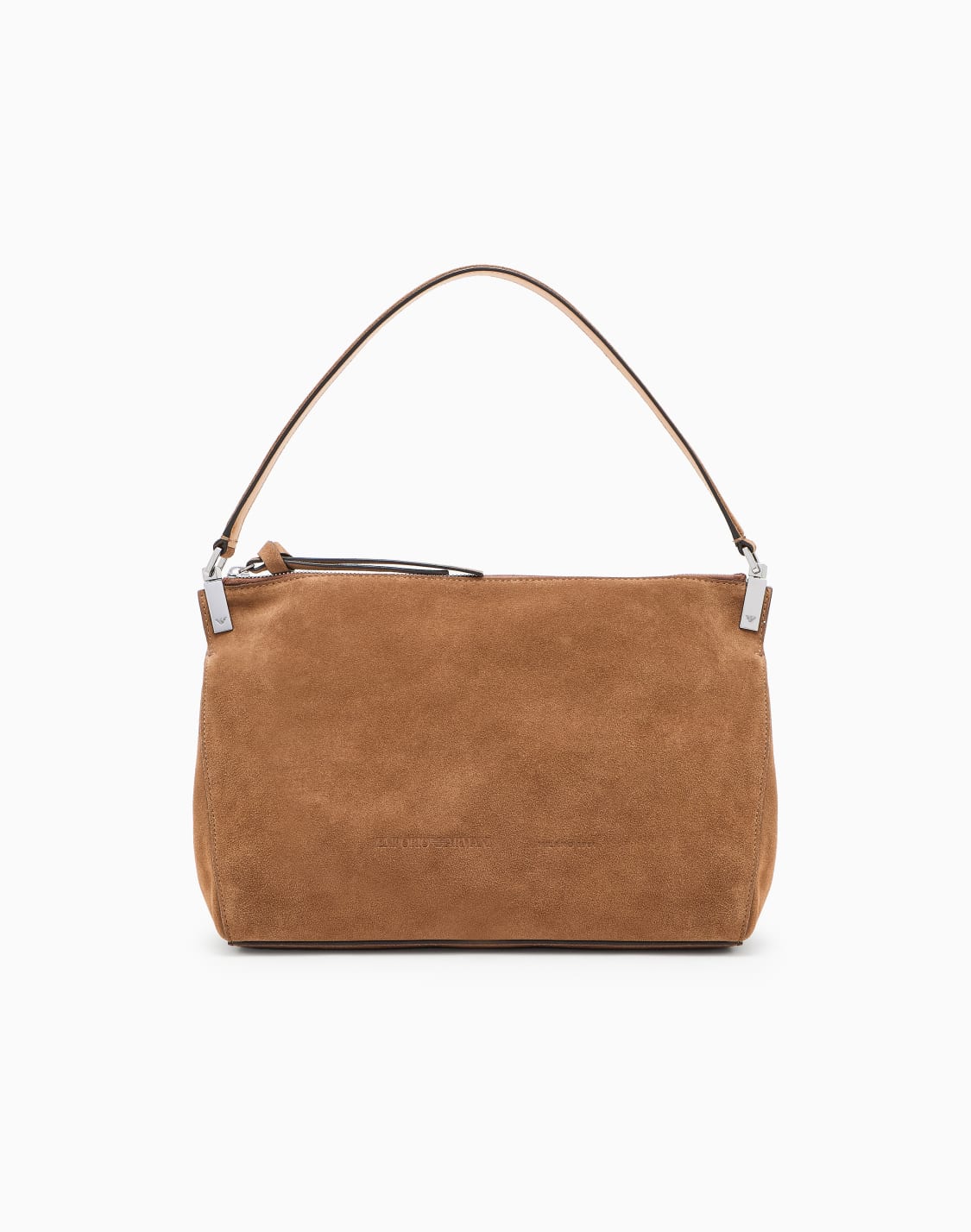 medium-suede-handbag-camel--emporio-armani