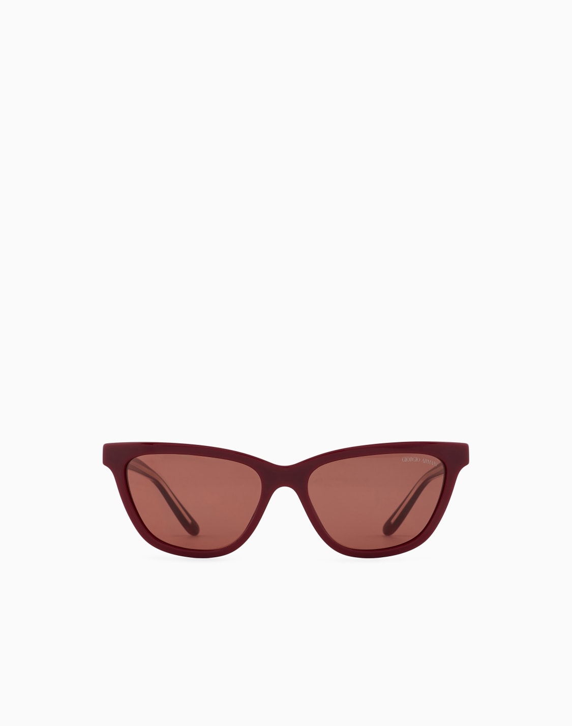 gafas-de-sol-modelo-ojo-de-gato-para-mujer-burdeos--giorgio-armani
