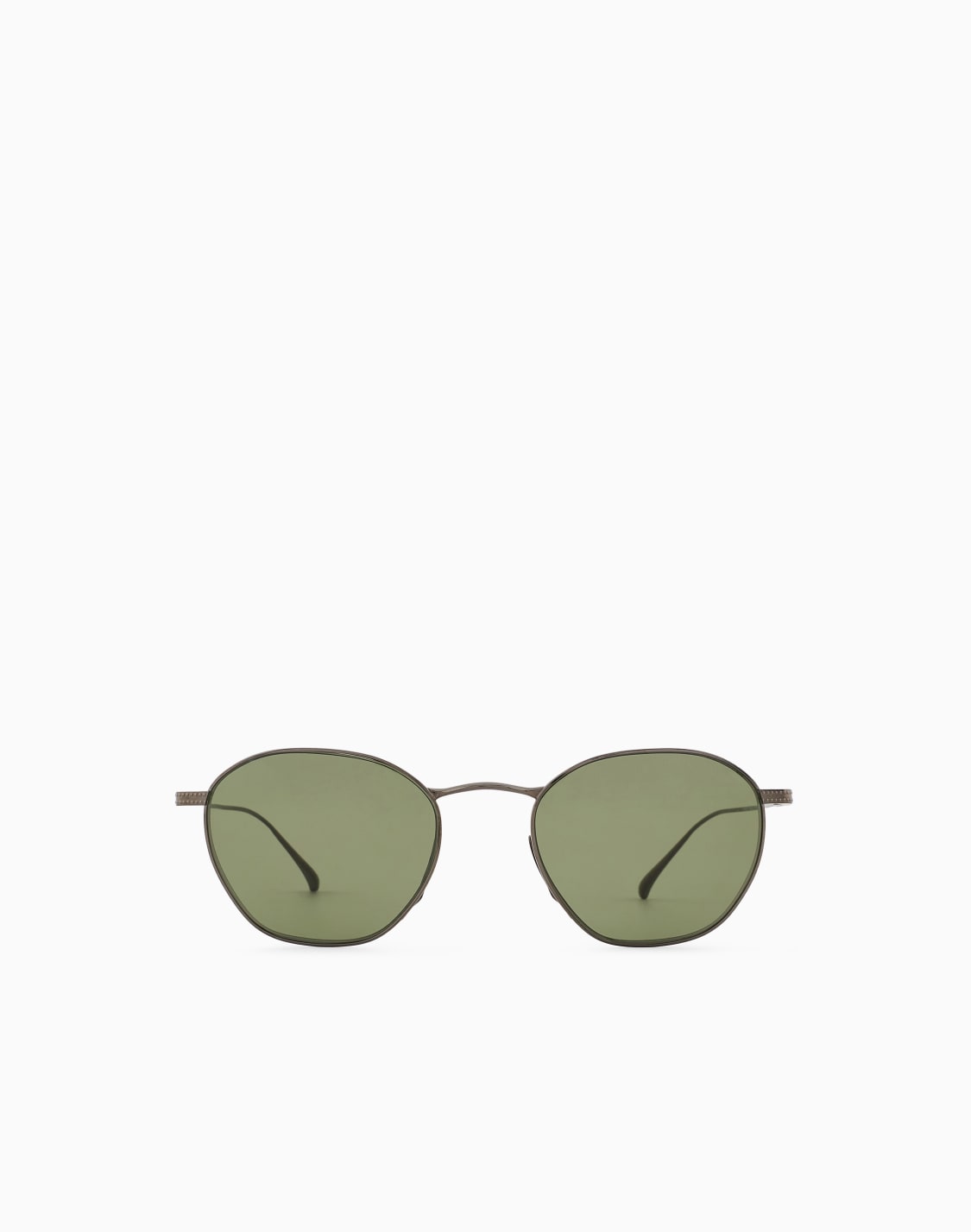 mens-square-sunglasses---giorgio-armani