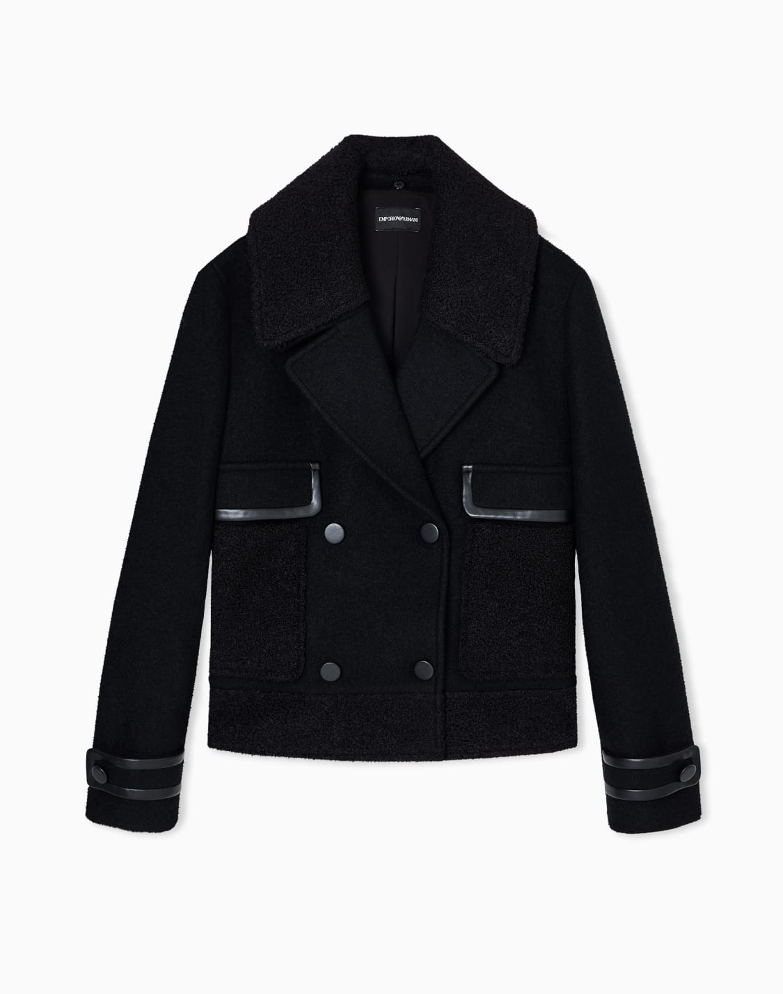 double-breasted-pea-coat-negro--emporio-armani