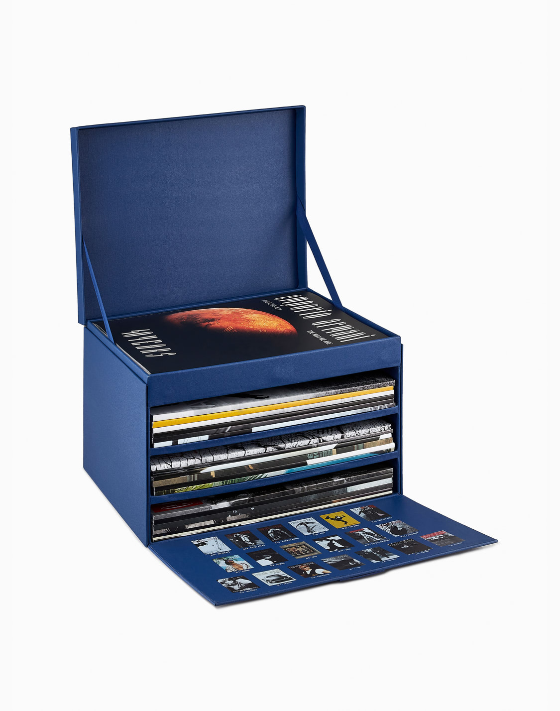coffret-anniversaire-emporio-armani-40-years-multicolore--emporio-armani