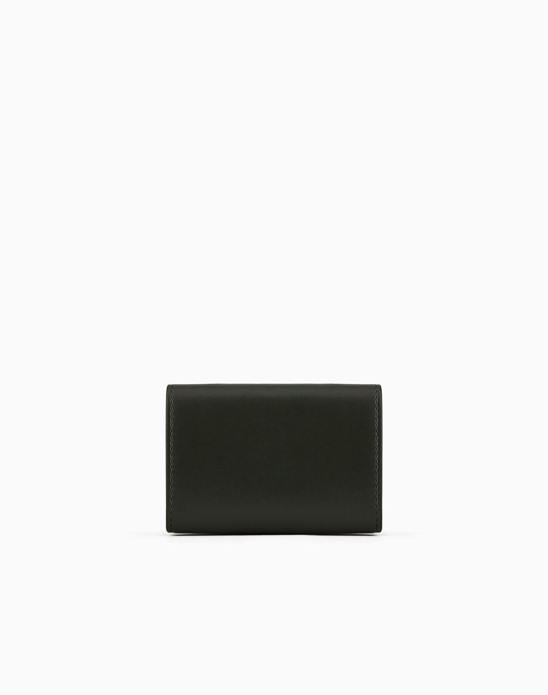 mini-la-prima-trifold-wallet-in-palmellato-leather-green--giorgio-armani
