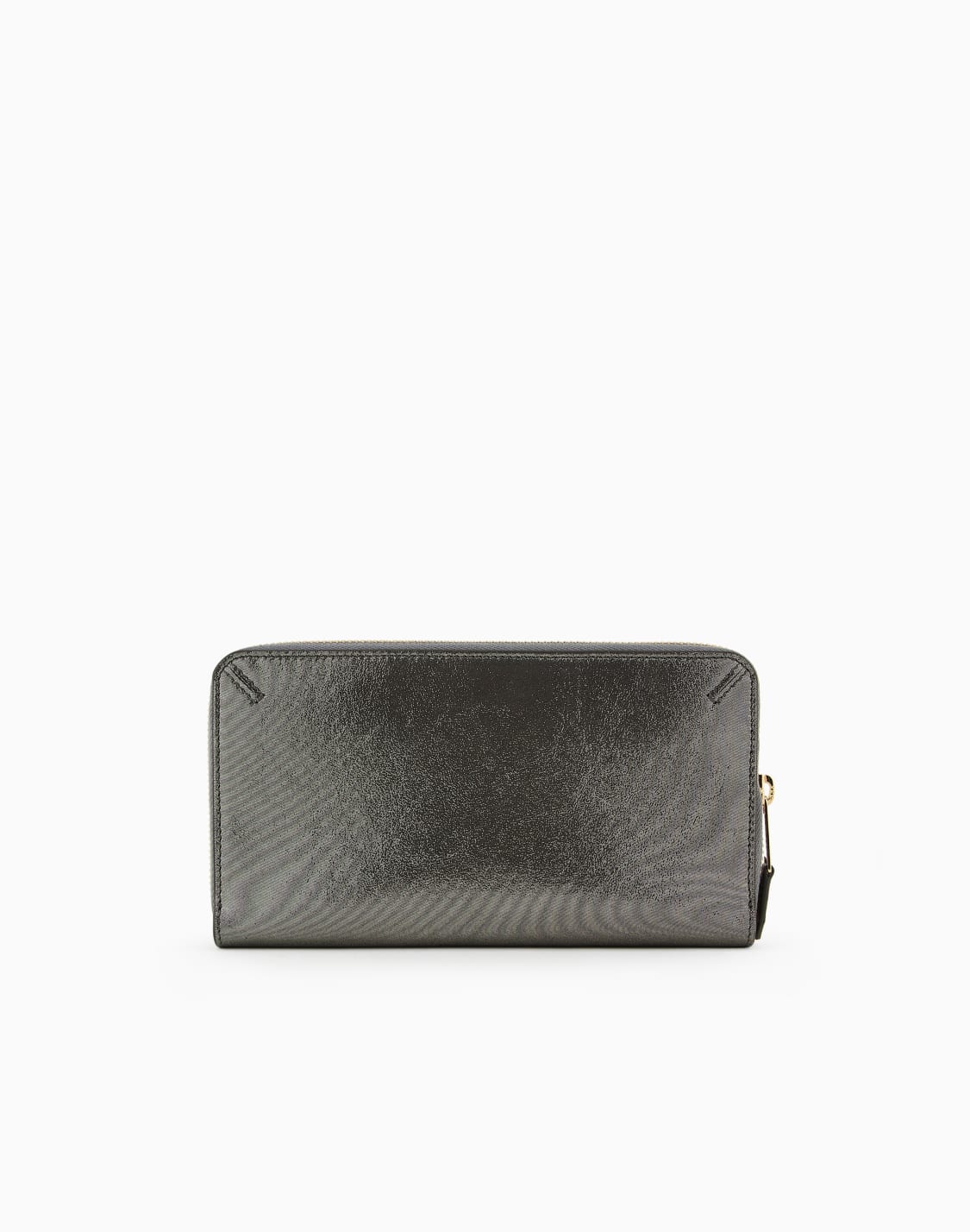 la-prima-wraparound-zip-wallet-in-glossy-nubuck-black--giorgio-armani