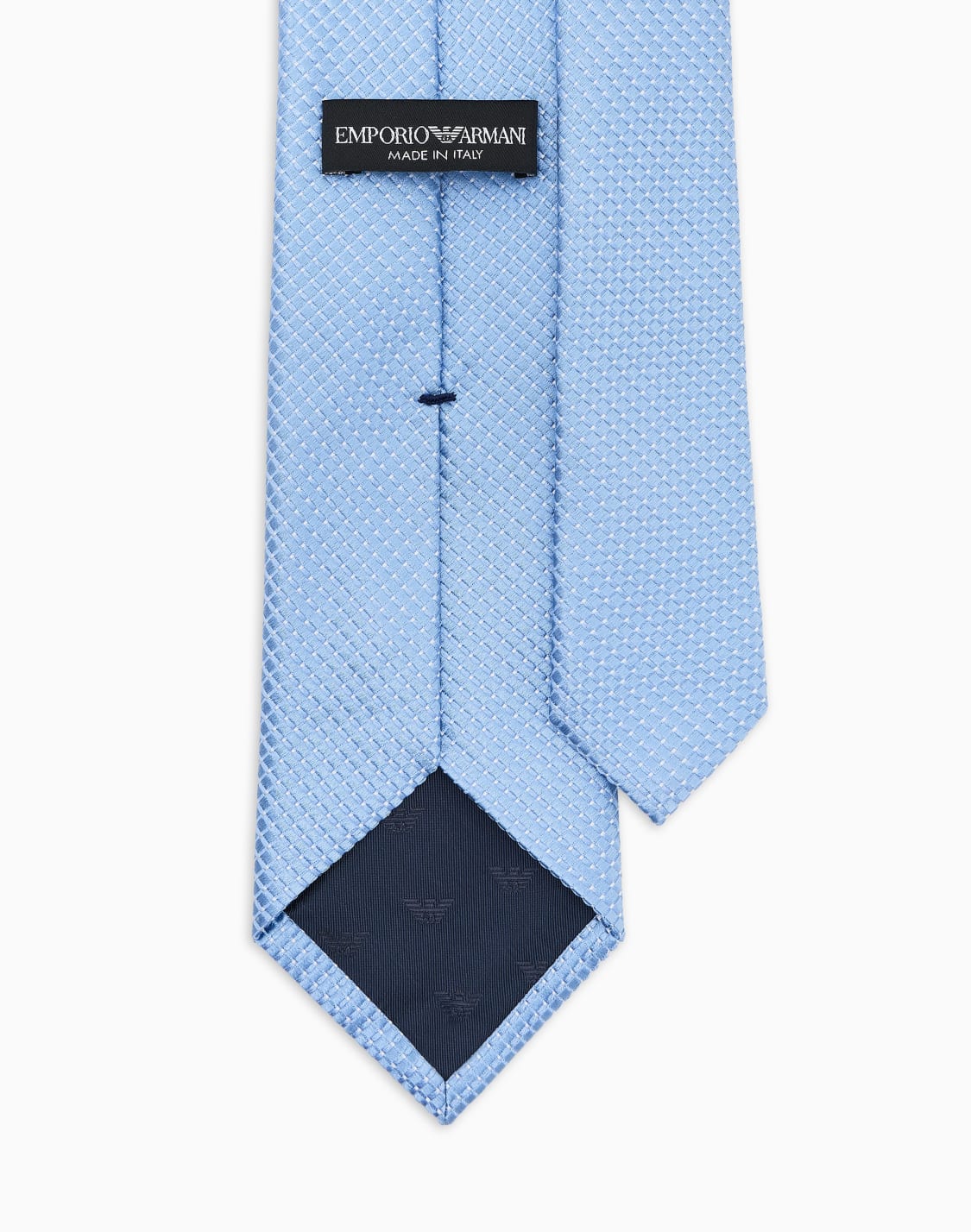 corbata-de-seda-pura-con-microcuadros-de-tejido-jacquard-celeste--emporio-armani
