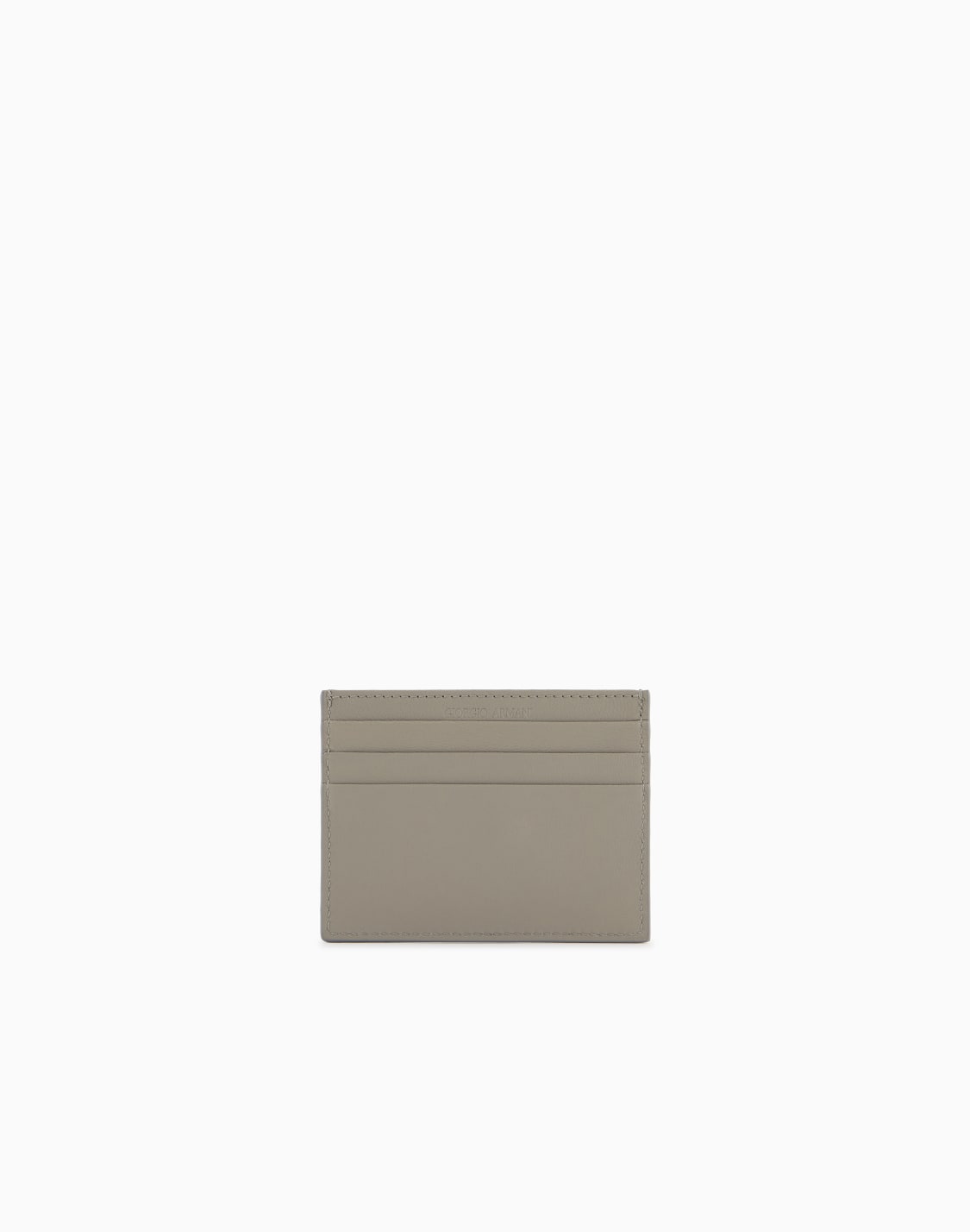 porte-cartes-en-nappa-beige--giorgio-armani