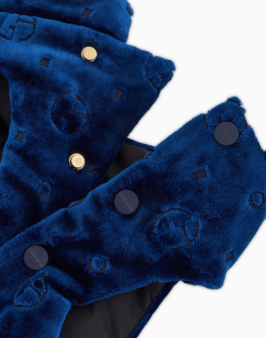 poldo-x-giorgio-armani-coat-in-monogram-jacquard-velvet-blue--giorgio-armani