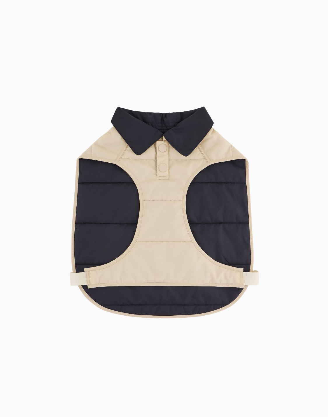 poldo-x-giorgio-armani-raincoat-beige--giorgio-armani