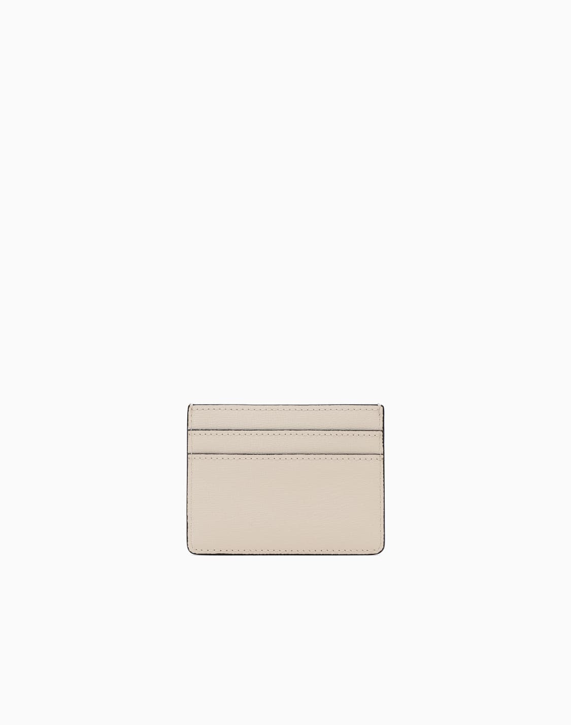 card-holder-with-logo-beige--armani-exchange