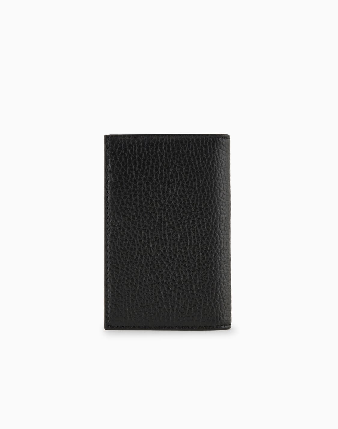 portacarte-bi-fold-in-pelle-bottalata-nero--emporio-armani