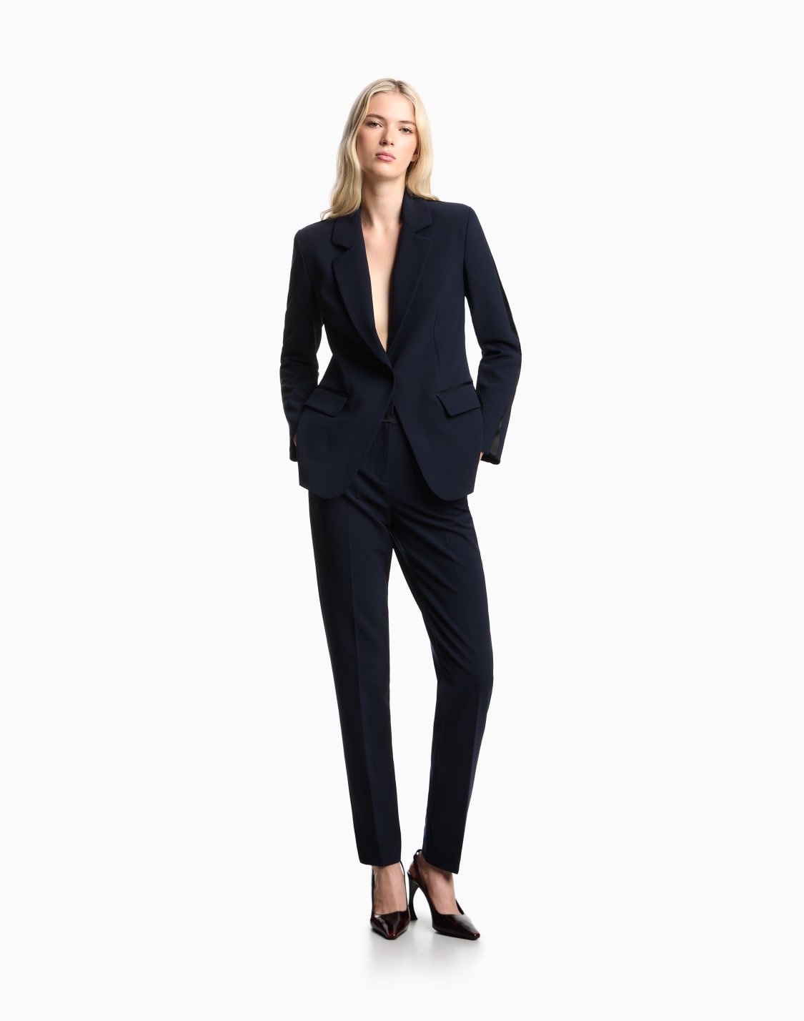 satin-waistband-tuxedo-trousers-navy-blue--emporio-armani
