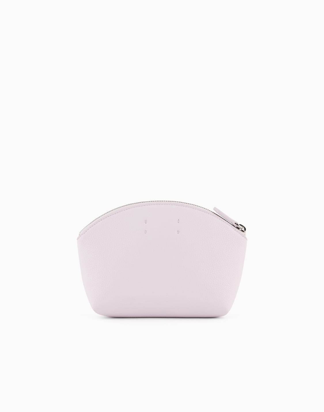 neceser-myea-con-estampado-de-ciervo-rosa--emporio-armani
